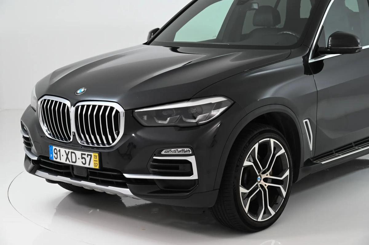 bmw-x5-xdrive30d-2019-diesel-2993cc
