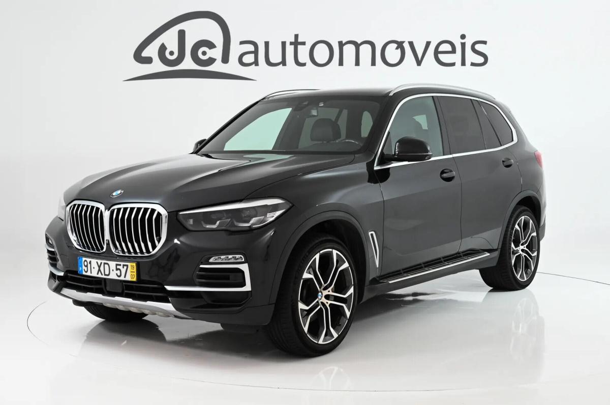 bmw-x5-xdrive30d-2019-diesel-2993cc