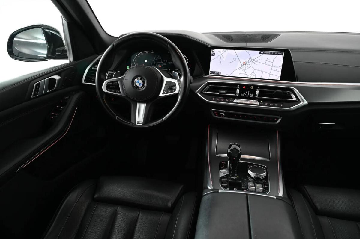 bmw-x5-xdrive30d-2019-diesel-2993cc