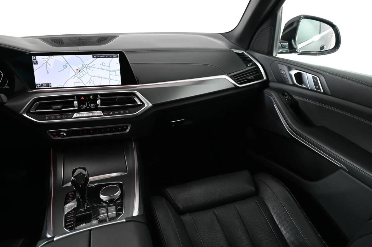 bmw-x5-xdrive30d-2019-diesel-2993cc