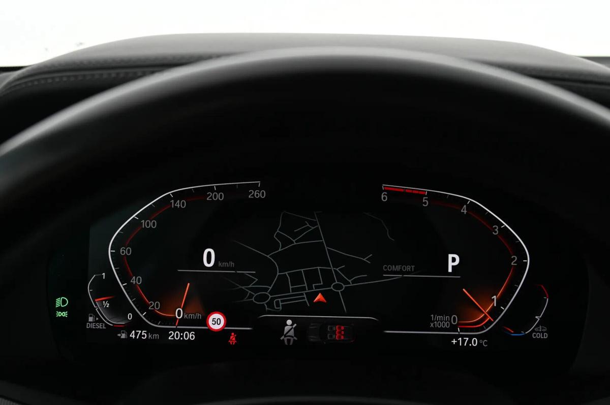 bmw-x5-xdrive30d-2019-diesel-2993cc