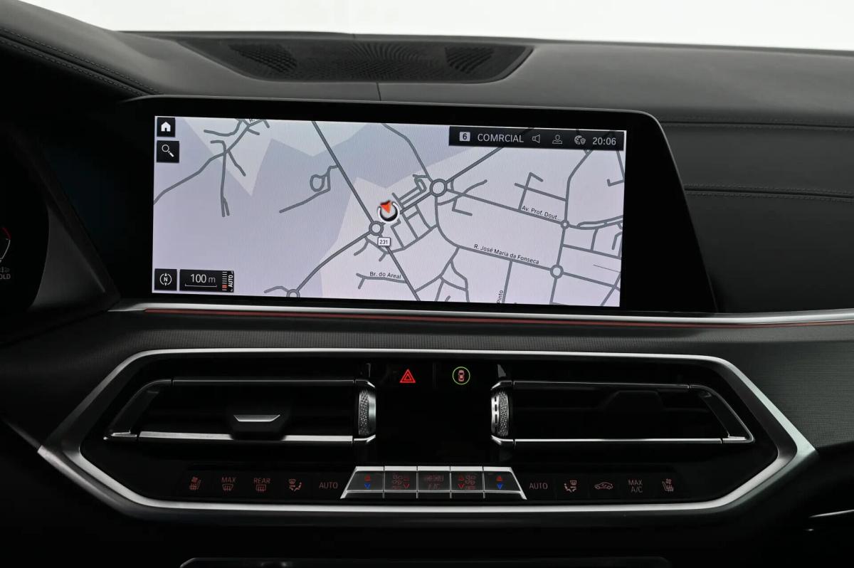bmw-x5-xdrive30d-2019-diesel-2993cc