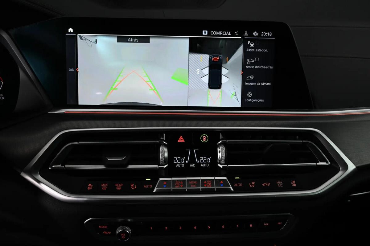 bmw-x5-xdrive30d-2019-diesel-2993cc