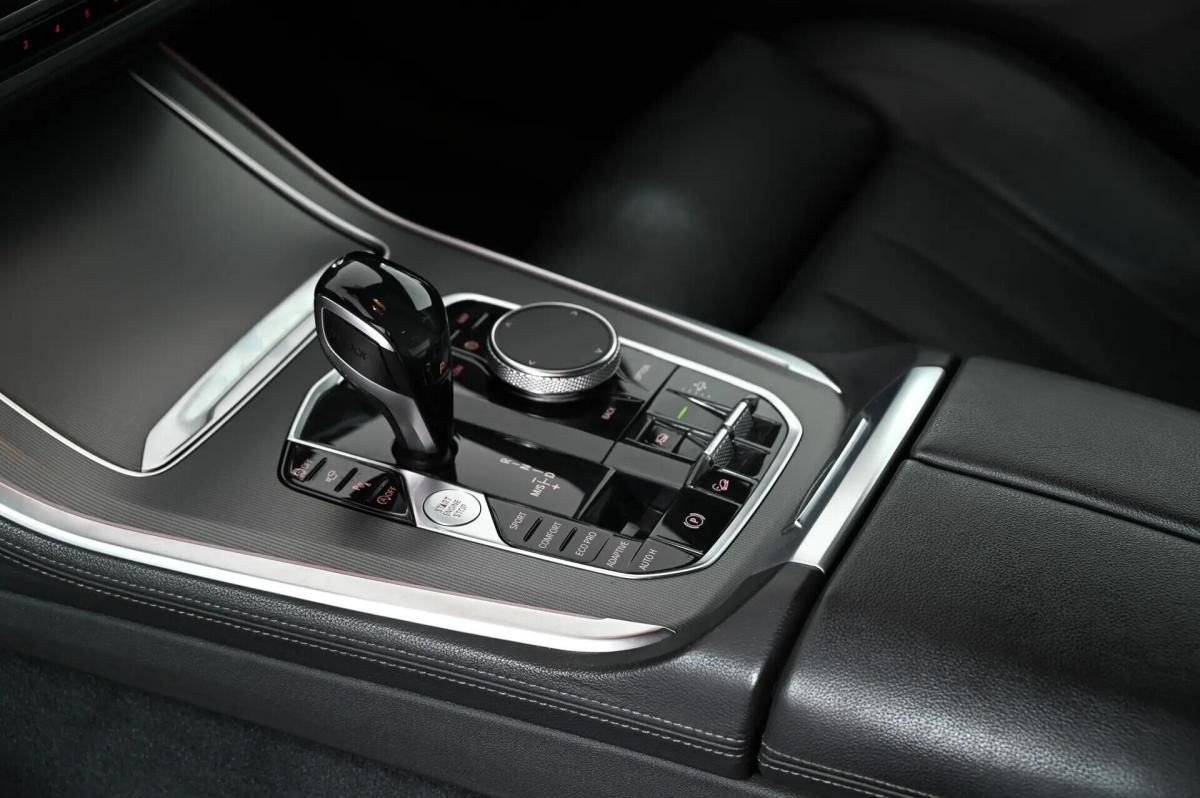 bmw-x5-xdrive30d-2019-diesel-2993cc