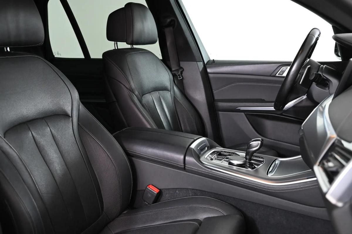 bmw-x5-xdrive30d-2019-diesel-2993cc