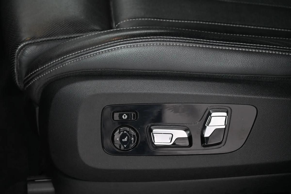 bmw-x5-xdrive30d-2019-diesel-2993cc
