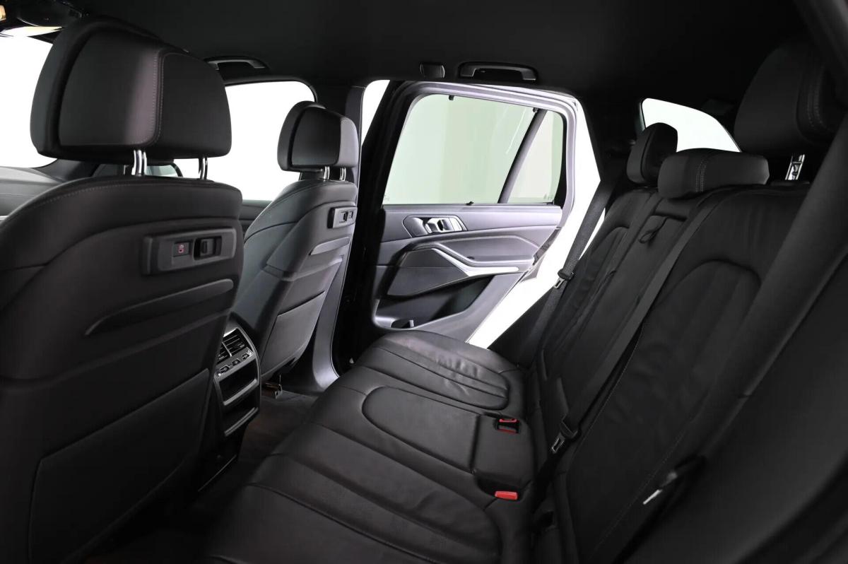 bmw-x5-xdrive30d-2019-diesel-2993cc