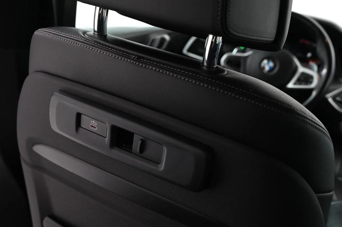 bmw-x5-xdrive30d-2019-diesel-2993cc