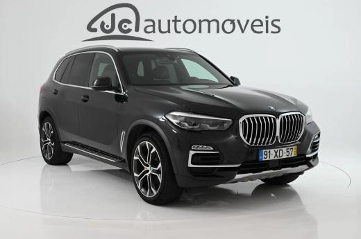bmw-x5-xdrive30d-2019-diesel-2993cc