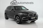 bmw-x5-xdrive30d-2019-diesel-2993cc