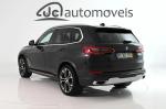 bmw-x5-xdrive30d-2019-diesel-2993cc