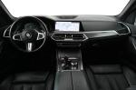 bmw-x5-xdrive30d-2019-diesel-2993cc