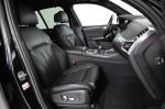 bmw-x5-xdrive30d-2019-diesel-2993cc