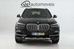 bmw-x5-xdrive30d-2019-diesel-2993cc