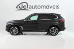 bmw-x5-xdrive30d-2019-diesel-2993cc