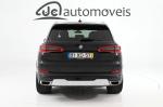 bmw-x5-xdrive30d-2019-diesel-2993cc