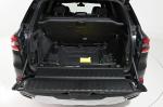 bmw-x5-xdrive30d-2019-diesel-2993cc