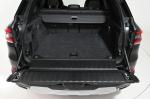 bmw-x5-xdrive30d-2019-diesel-2993cc