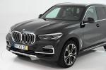 bmw-x5-xdrive30d-2019-diesel-2993cc