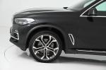 bmw-x5-xdrive30d-2019-diesel-2993cc