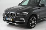 bmw-x5-xdrive30d-2019-diesel-2993cc