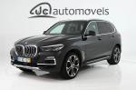bmw-x5-xdrive30d-2019-diesel-2993cc