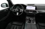 bmw-x5-xdrive30d-2019-diesel-2993cc