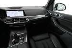 bmw-x5-xdrive30d-2019-diesel-2993cc