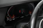 bmw-x5-xdrive30d-2019-diesel-2993cc