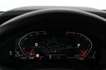 bmw-x5-xdrive30d-2019-diesel-2993cc