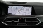 bmw-x5-xdrive30d-2019-diesel-2993cc