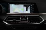 bmw-x5-xdrive30d-2019-diesel-2993cc