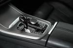 bmw-x5-xdrive30d-2019-diesel-2993cc