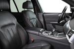 bmw-x5-xdrive30d-2019-diesel-2993cc