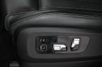 bmw-x5-xdrive30d-2019-diesel-2993cc