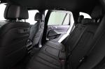 bmw-x5-xdrive30d-2019-diesel-2993cc