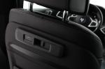 bmw-x5-xdrive30d-2019-diesel-2993cc