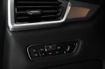 bmw-x5-xdrive30d-2019-diesel-2993cc