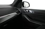 bmw-x5-xdrive30d-2019-diesel-2993cc