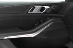 bmw-x5-xdrive30d-2019-diesel-2993cc