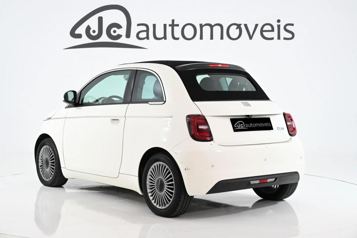 fiat-500c-2023-eletrico-0cc