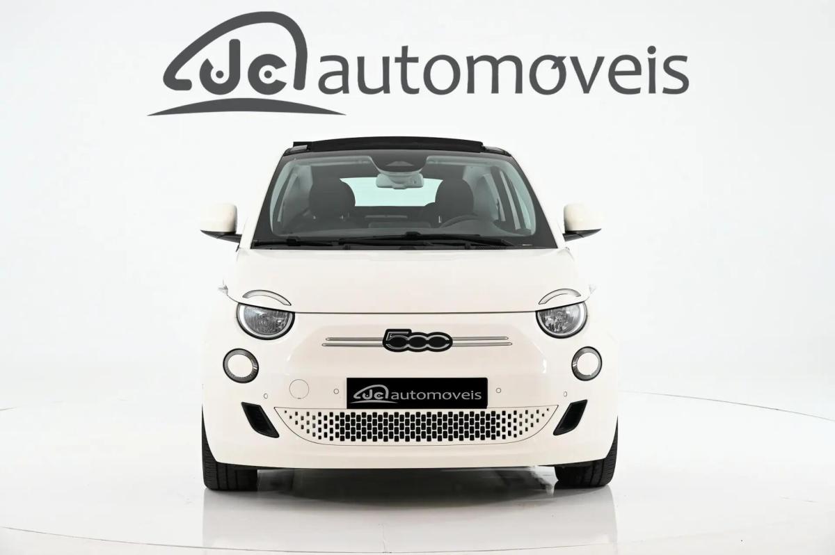 fiat-500c-2023-eletrico-0cc