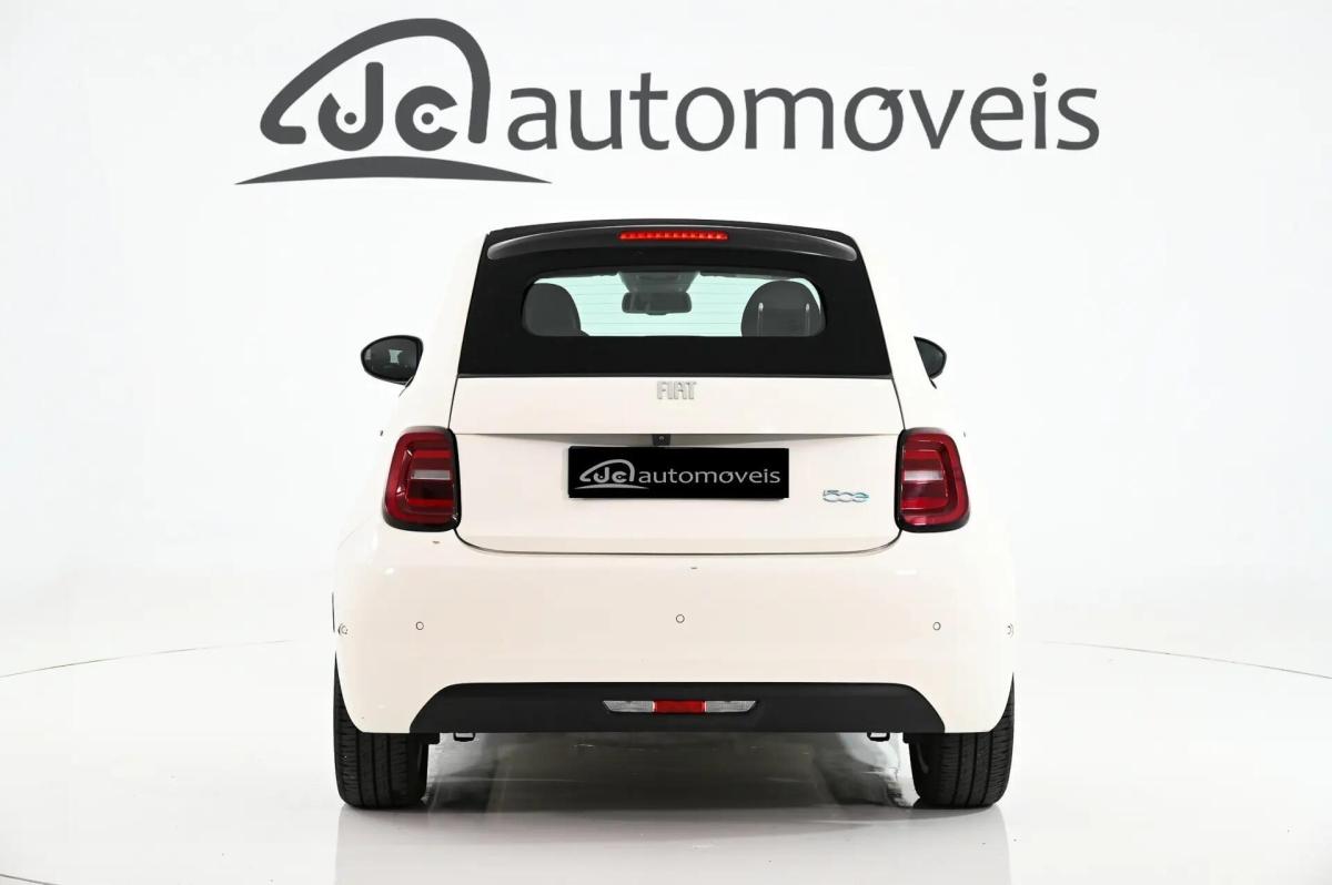 fiat-500c-2023-eletrico-0cc