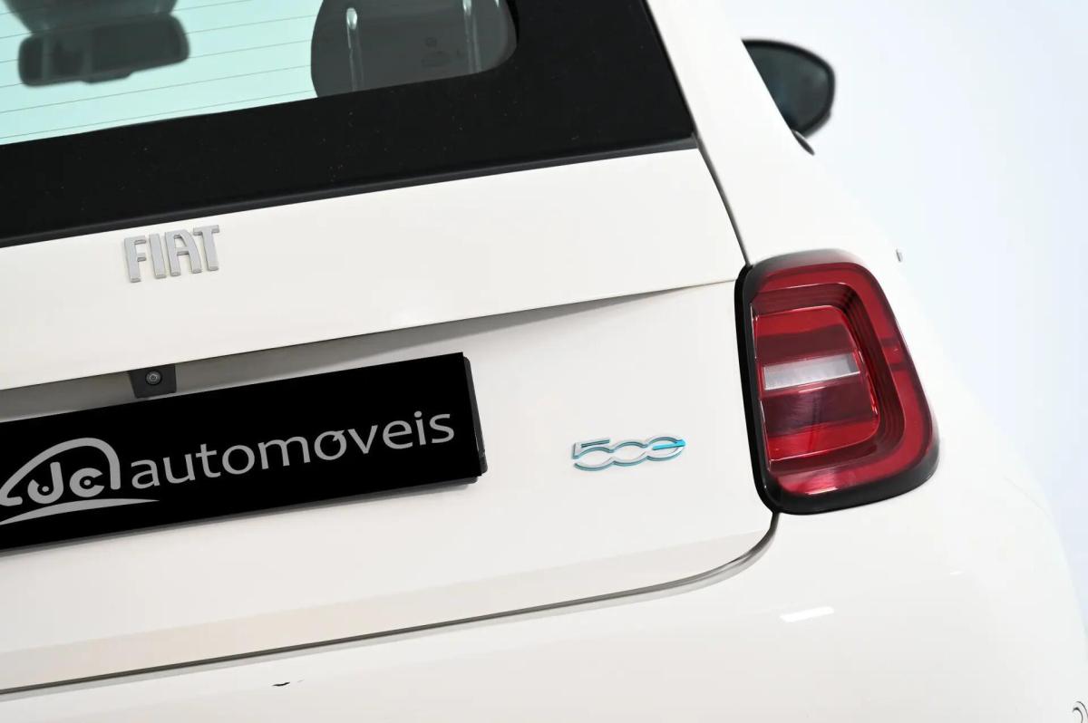 fiat-500c-2023-eletrico-0cc