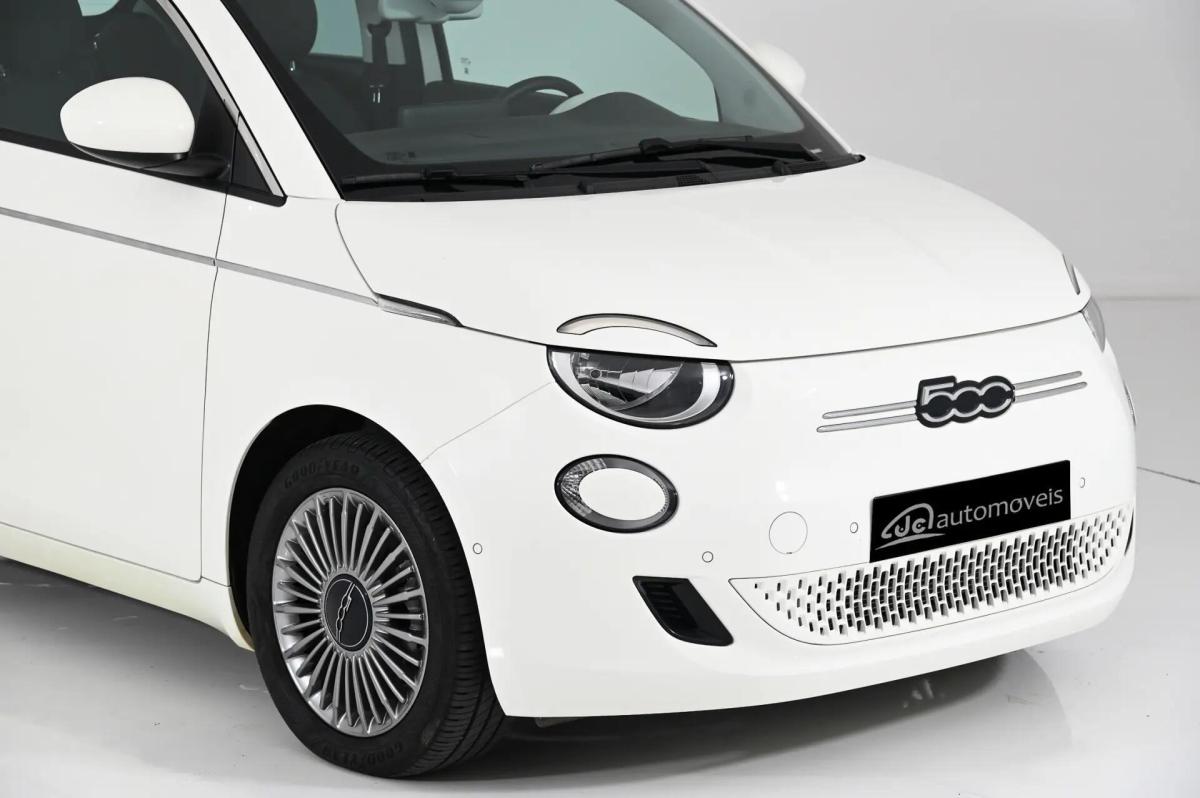 fiat-500c-2023-eletrico-0cc