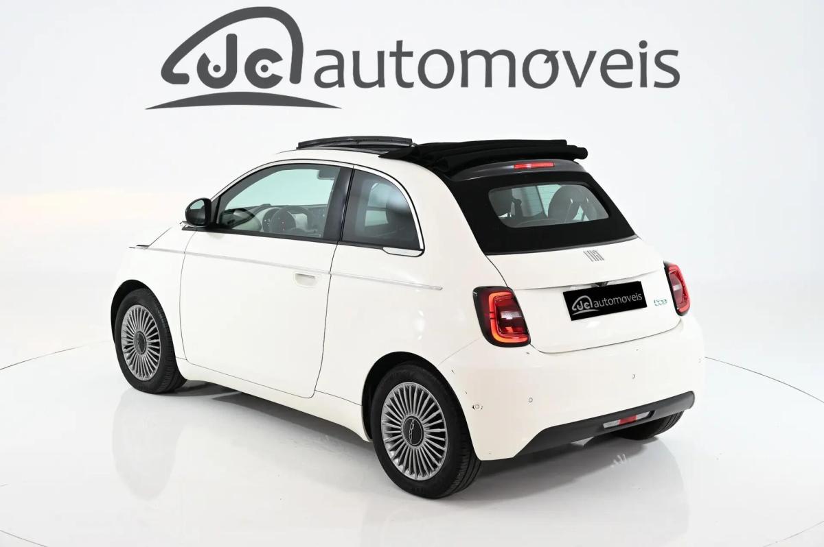 fiat-500c-2023-eletrico-0cc