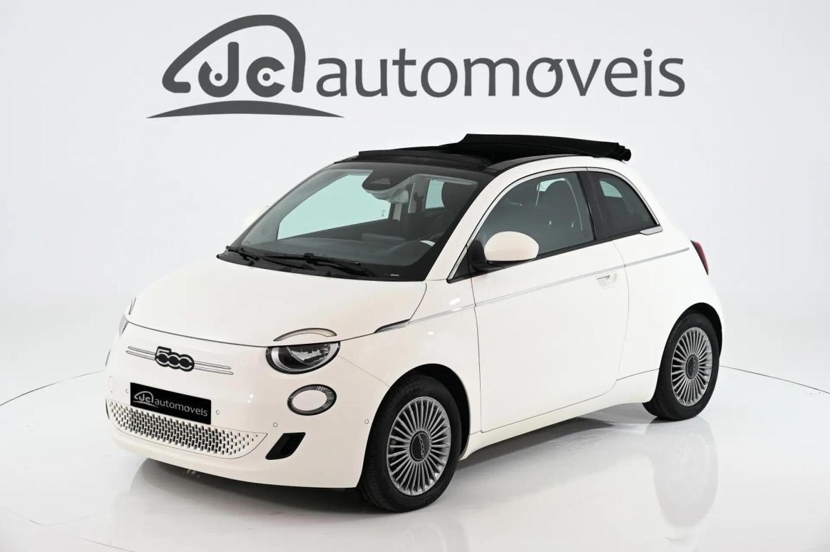 fiat-500c-2023-eletrico-0cc
