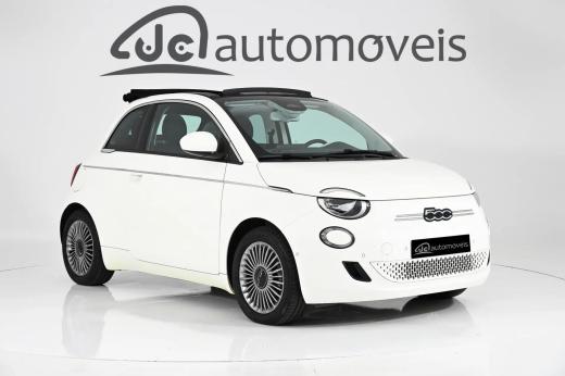 fiat-500c-2023-eletrico-0cc