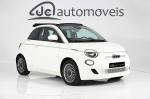fiat-500c-2023-eletrico-0cc