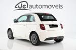 fiat-500c-2023-eletrico-0cc